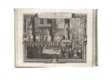 De rebus a Carolo Gustavo […] LM-140